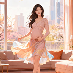 此外“十➖四五”期间🛴12个🦹‍♀️🤼‍♂️单独大型🇦🇪沙戈荒基地获得批🤝